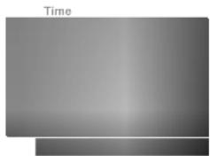 LG RT-54NA27RB - Time setting - 1