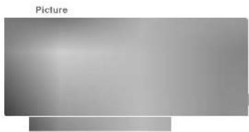 LG RT-54NA27RB - Convergence (option) - 1