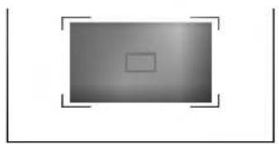 LG RT-54NA27RB - Turbo picture selection (option) - 1