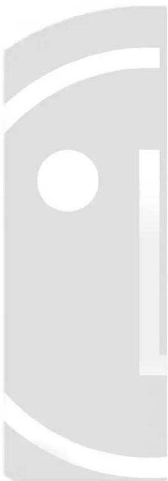 LG GR-403SLQF - ABOUT GROUNDING (EARTHING) - 3
