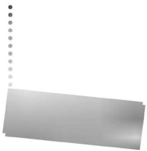 LG GR-403SLQF - ABOUT GROUNDING (EARTHING) - 1