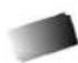 LG GR-403SLQF - ICE MAKING - 1