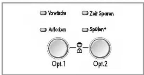 LG WD-16223FD - Option - 1