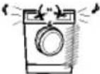 LG WD-16223FD - roubleshooting guide - 2
