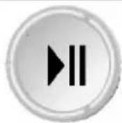 LG WD-14223FD - Start/Pause - 1
