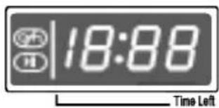 LG WD-14223FD - Display - 1