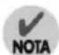LG WD-10600SDS - ADVERTENCIA - 1
