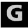 LG WD-10600SDS - uía para la resolución de problemas - 1