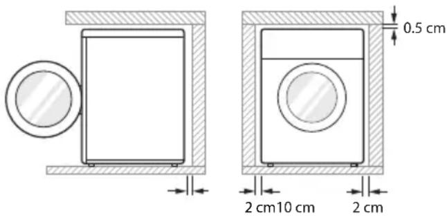 LG F2J7VY1W - Location - 1