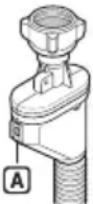 LG F2J7VY1W - NOTE - 3