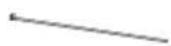 LG F2J7VY1W - Accessories - 6