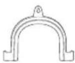 LG F2J7VY1W - Accessories - 5