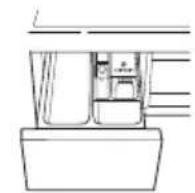 LG F2J7VY1W - NOTE - 1
