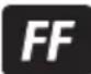 LG F2J7VY1W - NOTE - 21
