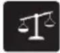 LG F2J7VY1W - NOTE - 4