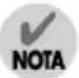 LG WD-14702MDS - ADVERTENCIA - 1