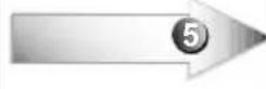 LG T1349TEFT1 - Washing Programs - 11