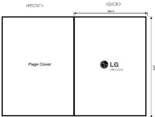 LG T1349TEFT1 - 1