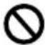LG T1349TEFT1 - Caution - 6