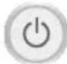 LG T1349TEFT1 - AVORITE Wash - 1