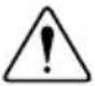 LG T1349TEFT1 - afety Information - 1