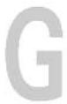 LG T1349TEFT1 - Place the Drain Hose - 2
