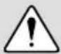 LG T1349TEFT1 - afety Information - 6