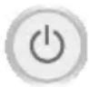 LG T1349TEFT1 - TUB CLEAN - 1