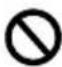 LG T1349TEFT1 - Safety Information - 9
