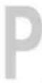 LG T1349TEFT1 - Option Washing - 1