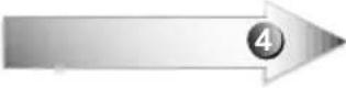 LG T1349TEFT1 - (Normal Wash) - 8