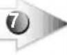 LG T1349TEFT1 - (Normal Wash) - 7