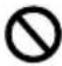 LG T1349TEFT1 - Safety Information - 8