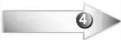 LG T1349TEFT1 - Washing Programs - 6