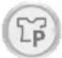 LG T1349TEFT1 - Washing Programs - 2