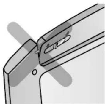 LG T1349TEFT1 - NOTE - 1