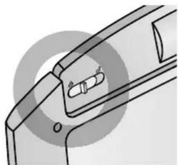 LG T1349TEFT1 - What Is Not Covered: - 3