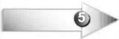 LG T1349TEFT1 - Washing Programs - 15