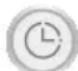 LG T1349TEFT1 - Press the DELAY START (RESERVATION) button. - 1
