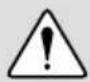 LG T1349TEFT1 - Safety Information - 1