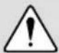 LG T1349TEFT1 - afety Information - 5