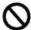 LG T1349TEFT1 - Caution - 4
