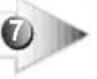 LG T1349TEFT1 - (Normal Wash) - 16