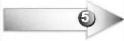 LG T1349TEFT1 - Washing Programs - 25