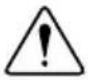 LG T1349TEFT1 - afety Information - 4