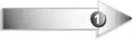 LG T1349TEFT1 - Washing Programs - 12