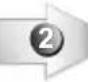 LG T1349TEFT1 - Washing Programs - 24