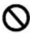 LG T1349TEFT1 - Safety Information - 7
