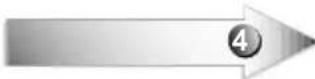 LG T1349TEFT1 - (Normal Wash) - 5
