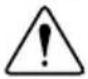 LG T1349TEFT1 - afety Information - 3
